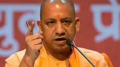 Gorakhpur: CM Yogi ने कैंसर अस्पताल में रेडिएशन मशीन का लोकार्पण किया | ABP Ganga