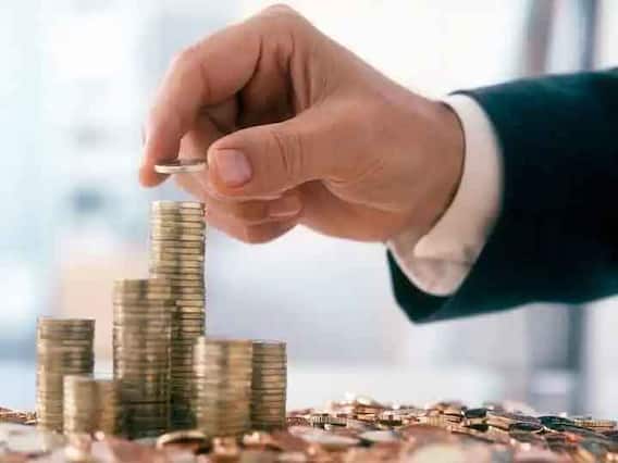 Mutual Fund: इन सेक्टर्स ने कराई निवेशकों की बंपर कमाई, 84 फीसदी तक मिला रिटर्न Mutual Fund: इन सेक्टर्स ने कराई निवेशकों की बंपर कमाई, 84 फीसदी तक मिला रिटर्न