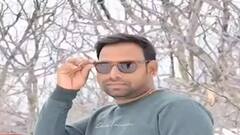 TMC Leader Murder: খড়দায় TMC নেতা হত্যাকাণ্ডে তুঙ্গে রাজনৈতিক তরজা, নেপথ্যে ‘গোষ্ঠীদ্বন্দ্ব’ দেখছে বিরোধীরা