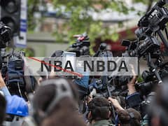 न्यूज ब्रॉडकास्टर्स असोसिएशन आता न्यूज ब्रॉडकास्टर्स डिजिटल असोसिएशन; डिजिटल न्यूज मीडियाही कार्यकक्षेत येणार