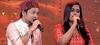 Independence Day: Indian Idol के बेमिसाल गायकों के साथ आजादी का सुरीला जश्न