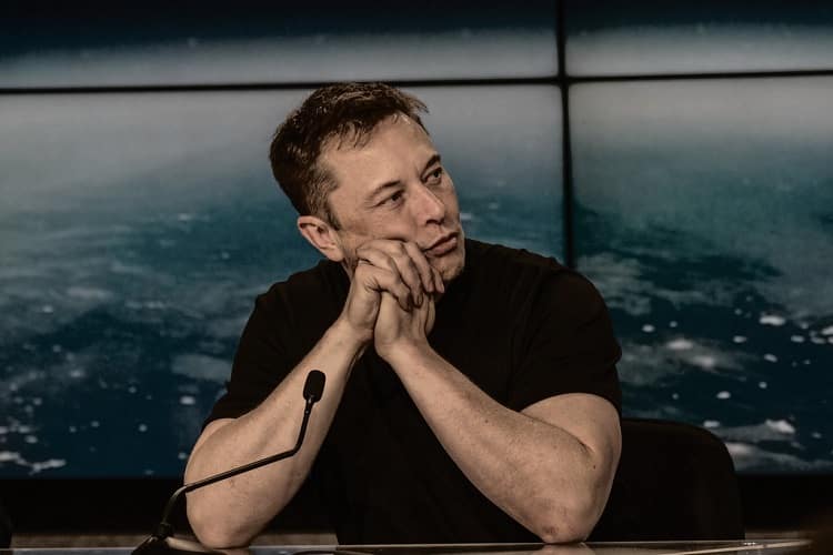 Russia Ukraine Conflict: Starlink May Be Hit By Russians, Use Carefully, Cautions Elon Musk