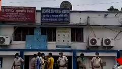 WB Politics: অনাস্থা ডেকেও গরহাজির BJP, কৃষ্ণনগরের ভাতজাংলা পঞ্চায়েতের রাশ থাকল TMC-র হাতেই