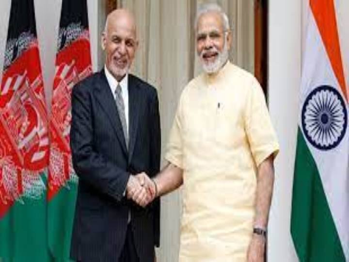 taliban caputre more afghan cities What is India’s strategy on Afghanistan Tussel in Afghanistan: ஆப்கானிஸ்தானில் நடப்பது இதுதான்.. அமைதியாய் இருக்கும் இந்தியா.. முழு விவரம்!