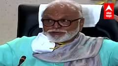 Chhagan Bhujbal महामार्गाच्या कामात अडचणी येत असल्यास सोडवू,भुजबळांची गडकरींच्या पत्रावर प्रतिक्रिया