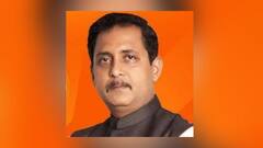 Sajal Ghosh Arrest: কিছুক্ষণের মধ্যেই সজল ঘোষকে আদালতে পেশ করবে পুলিশ