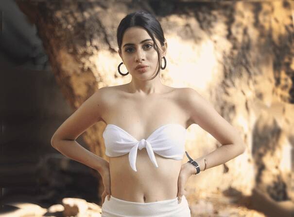 उर्फी जावेद – टीवी एक्ट्रेस उर्फी जावेद को हर हफ्ते मेकर्स 2.75 लाख रुपये फीस देते हैं.