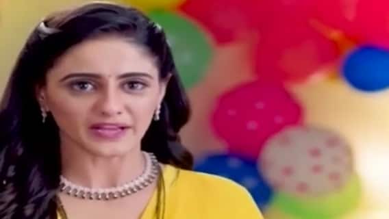 Ghum Hai Kisikey Pyaar Meiin: A look at the major twist in the serial | Saas Bahu aur Saazish