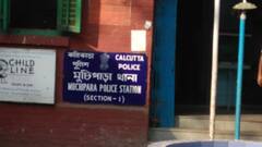 Muchipara: মুচিপাড়াকাণ্ডে ক্লাব ভাঙচুরের অভিযোগে মামলা রুজু পুলিশের