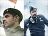 OTT Round Up - Sidharth Malhotra Rocks With Shershaah, Ajay Devgn Delivers Non-Stop Action In Bhuj: the Pride of India, Multi-Starrers Cartel And 200 Hallo Ho Next Week