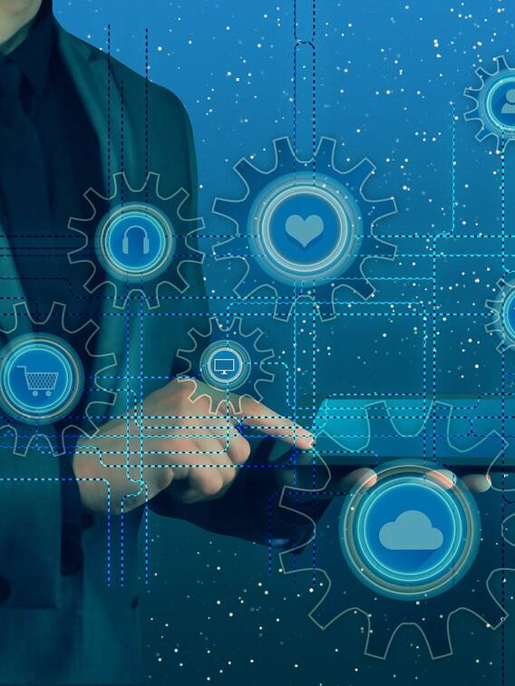 5G Smartphone खरीदते वक्त रखें इन बातों का ख्याल