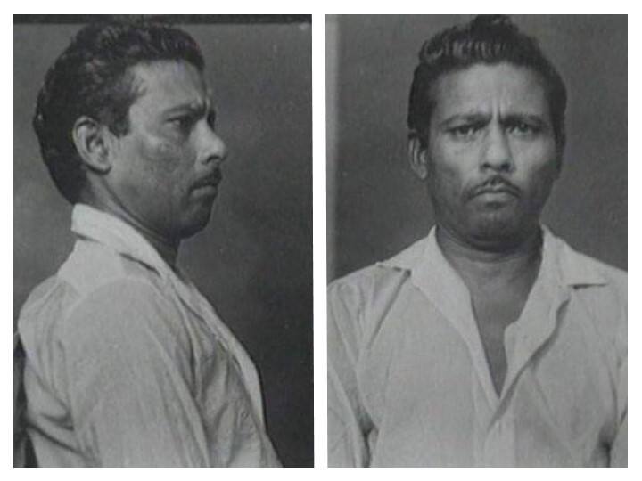 All You Need To Know About The Serial Killer Raman Raghav రమణ్ కాదు రాక్షసుడు.. 41 మందిని చంపాడు, చివరికి కోడి కూర తిని..