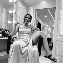 PHOTO : Radhika Apte चा न्यूड फोटो व्हायरल; सोशल मीडियावर होतोय #BoycottRadhikaApte ट्रेन्ड