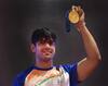 Neeraj Chopra: టోక్యో ఒలింపిక్స్ స్వర్ణ పతక విజేత నీరజ్ చోప్రాకి జ్వరం... కరోనా టెస్టు చేయించుకున్న నీరజ్... మరి రిజల్టేంటంటే?