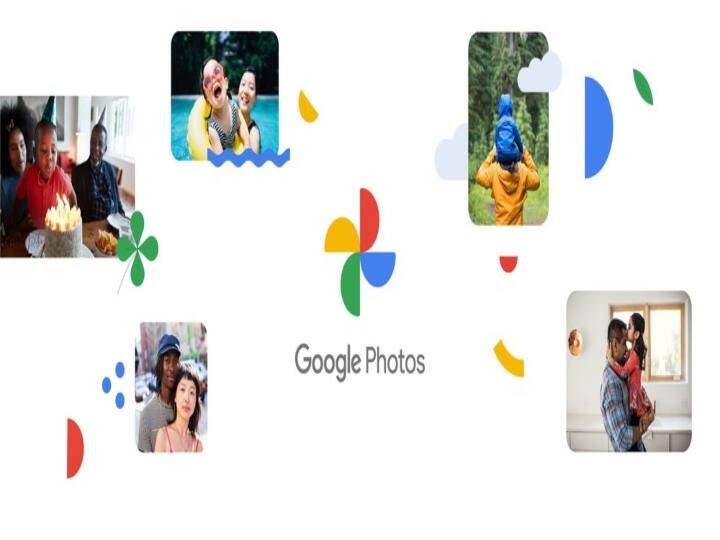 Things that people using google photos for Backup must know google photos  | கூகுள் போட்டோஸ் யூஸ் பண்ற ஆளா நீங்க? இந்த தகவல் எல்லாம் தெரிஞ்சுக்கோங்க!