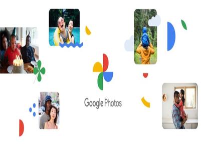 Things that people using google photos for Backup must know google photos  | கூகுள் போட்டோஸ் யூஸ் பண்ற ஆளா நீங்க? இந்த தகவல் எல்லாம் தெரிஞ்சுக்கோங்க!