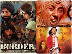 Independence Day 2021: 'हमारा हिंदुस्तान ज़िंदाबाद था, ज़िंदाबाद है और ज़िंदाबाद रहेगा', यहां हैं रग-रग में देशभक्ति भर देने वाले फिल्मी डायलॉग्स