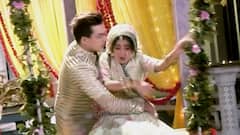 Yeh Rishta Kya Kehlata Hai: A twist to take place during Teej celebrations