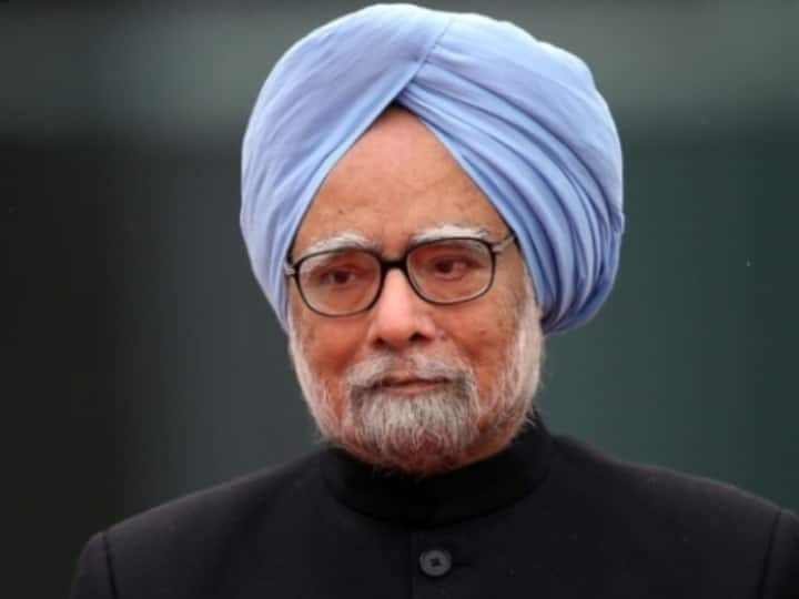 Manmohan Singh News: पूर्व पीएम मनमोहन सिंह की तबीयत स्थिर, एम्स में इलाज जारी, पवार और गहलोत समेत कई नेताओं ने की स्वस्थ होने की कामना