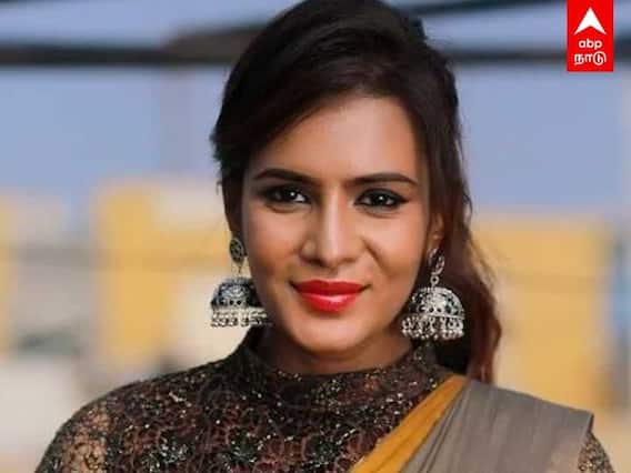 Meera Mitun Arrest Video | கைதுக்குமுன் பரபரப்பு வீடியோ வெளியிட்ட மீரா மிதுன்! | Meera Mitun Latest