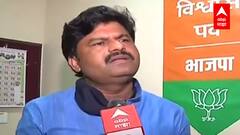 परिवहन मंत्र्यांचा एसटी महामंडळातील सचिन वाझे कोण? गोपीचंद पडळकरांचा सवाल