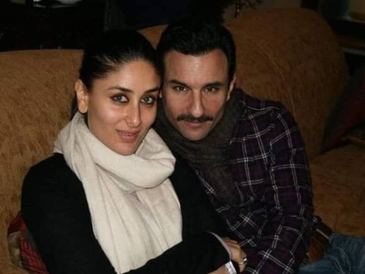 Kareena Kapoor khan plans Saif ali khan 51st birthday bash in maldives with children Taimur and jeh Birthday Bells: सैफ अली खान का 51वां बर्थडे बेहद शानदार अंदाज में सेलिब्रेट करेंगी बेगम करीना कपूर खान, ये है पूरा प्लान