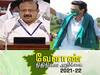''இந்த வேளாண் பட்ஜெட்ல எங்களுக்கு ஒன்னுமே இல்ல'' - புலம்பும் தென் மாவட்ட விவசாயிகள்!