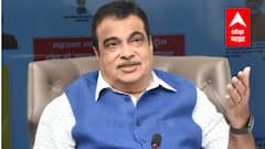 केंद्रीय मंत्री Nitin Gadkari यांची काही लोकांकडून दिशाभूल; Bhavana Gawali यांचं स्पष्टीकरण