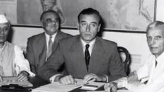 અસ્મિતા વિશેષ: વિભાજન