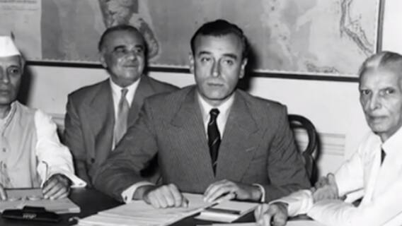 અસ્મિતા વિશેષ: વિભાજન