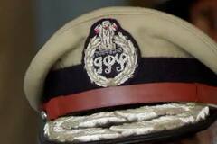 7 ips officer transfers: 7 ஐபிஎஸ் அதிகாரிகள் இடமாற்றம் ; தமிழ்நாடு அரசு அதிரடி