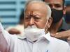 RSS प्रमुख भागवत की चेतावनी के बाद ही कसा गया पाकिस्तान पर शिकंजा ?