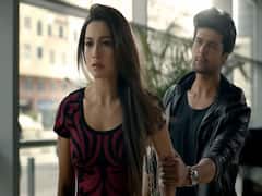 मोहब्बत भी ज़रूरी थी बिछड़ना भी ज़रूरी था: इन दो कलाकारों के लिए गाने के बोल बने ज़िंदगी का कड़वा सच