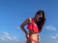 Actress Hansika motwani pics | லோலிட்டா ஹேய் லோலிட்டா! உன் கரை இல்லாத கண்கள் நெட்டி தள்ளுதே - ஹன்சிகா லேட்டஸ்ட்