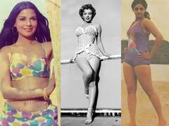 ਸ਼੍ਰੀਦੇਵੀ ਤੋਂ ਪਰਵੀਨ ਬੌਬੀ ਤੱਕ, ਇਹ ਬਾਲੀਵੁੱਡ ਤੇ ਹਾਲੀਵੁੱਡ ਅਭਿਨੇਤਰੀਆਂ ਸੀ ਨੌਜਵਾਨਾਂ ਦੇ ਦਿਲਾਂ ਦੀ ਧੜਕਣ, ਵੇਖੋ ਤਸਵੀਰਾਂ