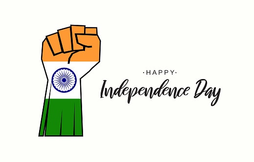 Independence Day 2021: Quotes, Wishes, Messages, WhatsApp Status & Images To Mark India's Freedom