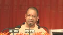 I-Day Celebration: Know what UP CM Yogi & Bihar CM Nitish Kumar said