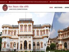 BSEB Matric Registration 2021: बिहार बोर्ड ने रजिस्ट्रेशन की तिथि बढ़ाई, यहां देखें कब तक भर सकते हैं फॉर्म