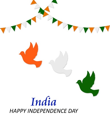 Independence Day 2021: Quotes, Wishes, Messages, WhatsApp Status & Images To Mark India's Freedom