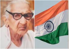Independence Day: क्या 'दुर्गा भाभी' को जानते हैं आप? इनका नाम सुनते ही अंग्रेजों के निकल आते थे पसीने