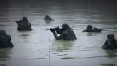 Independence Day: 'घुसपैठ' की ना करना भूल, इन 'हथियारों' के हैं निशाने अचूक | ABP Ganga Hindi