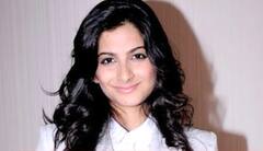 ਵਿਆਹ ਦੇ ਬੰਧਨ 'ਚ ਬੱਝੀ ਅਨਿਲ ਕਪੂਰ ਦੀ ਬੇਟੀ ਰਿਆ