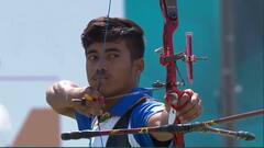 World Archery Youth Championship: বিশ্ব যুব তিরন্দাজিতে আরও ২ সোনা ভারতের
