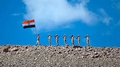 TOP 50 : महत्त्वाच्या 50 बातम्यांचा वेगवान आढावा : बातम्यांचं अर्धशतक : 15 ऑगस्ट 2021