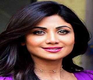 Independence Day 2021: રાજ કુંદ્રાની ધરપકડ અને  વિવાદોની વચ્ચે  સ્વતંત્ર દિન પર શિલ્પાએ કરી પોસ્ટ, જાણો શું લખ્યું?