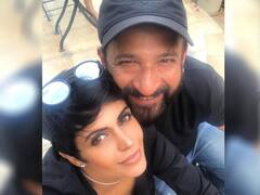 Birth Anniversary: मंदिरा बेदी दिवंगत पति को याद कर हुईं भावुक, राज कौशल के लिए लिखा इमोशनल नोट