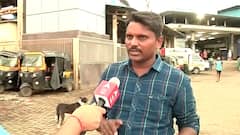 Mumbai: Trouble for people increase who participated in vaccine trials | Ground Report