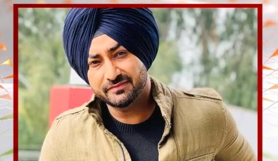 'ਲਾਹੌਰ-2' ਗੀਤ ਲੈ ਕੇ ਆਉਣਗੇ ਰਣਜੀਤ ਬਾਵਾ