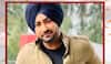 'ਲਾਹੌਰ-2' ਗੀਤ ਲੈ ਕੇ ਆਉਣਗੇ ਰਣਜੀਤ ਬਾਵਾ
