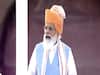 Urge nation to applaud achievement of athletes: PM Modi at Red Fort